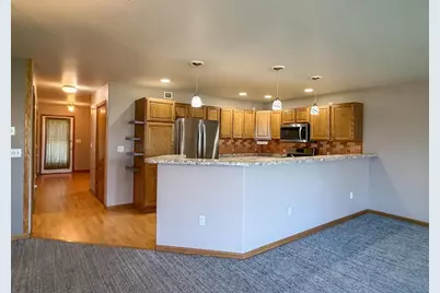5404 Willow Street, Weston, WI 54476 - Photo 30