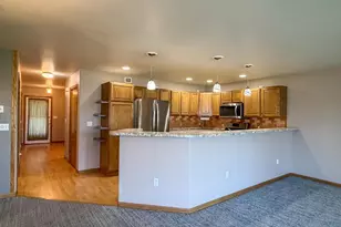 5404 Willow St, Weston, WI 54476 - Photo 30