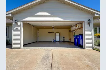 5404 Willow Street, Weston, WI 54476 - Photo 6