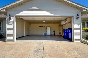 5404 Willow St, Weston, WI 54476 - Photo 6