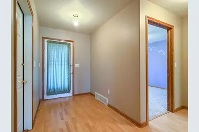 5404 Willow Street, Weston, WI 54476 - Photo 14