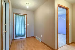 5404 Willow St, Weston, WI 54476 - Photo 14