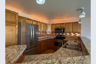 5404 Willow Street, Weston, WI 54476 - Photo 26