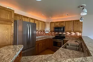 5404 Willow St, Weston, WI 54476 - Photo 26