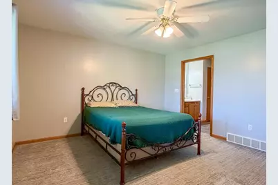 5404 Willow Street, Weston, WI 54476 - Photo 38