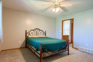 5404 Willow St, Weston, WI 54476 - Photo 38