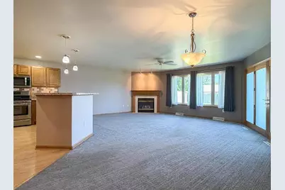 5404 Willow Street, Weston, WI 54476 - Photo 28