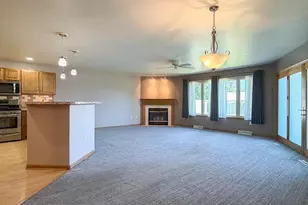 5404 Willow St, Weston, WI 54476 - Photo 28
