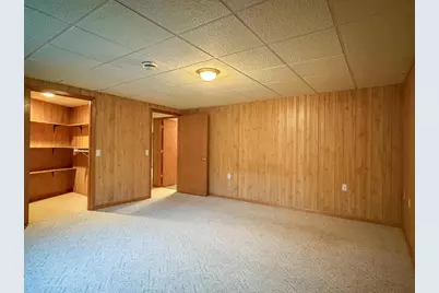 5404 Willow Street, Weston, WI 54476 - Photo 54