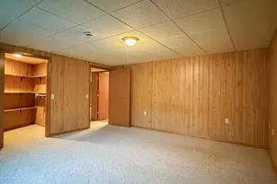 5404 Willow St, Weston, WI 54476 - Photo 54
