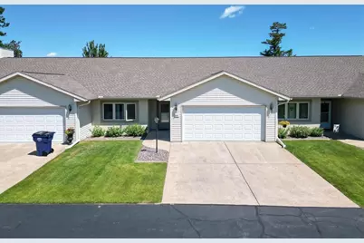 5404 Willow Street, Weston, WI 54476 - Photo 2