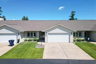 5404 Willow St, Weston, WI 54476 - Photo 2