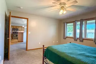5404 Willow St, Weston, WI 54476 - Photo 36