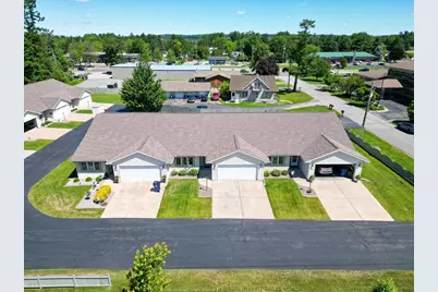 5404 Willow Street, Weston, WI 54476 - Photo 4