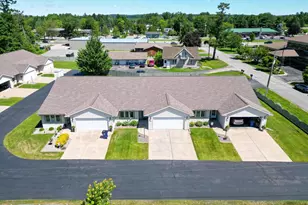 5404 Willow St, Weston, WI 54476 - Photo 4