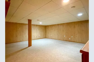 5404 Willow Street, Weston, WI 54476 - Photo 48