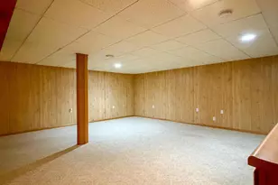 5404 Willow St, Weston, WI 54476 - Photo 48