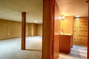 5404 Willow St, Weston, WI 54476 - Photo 46