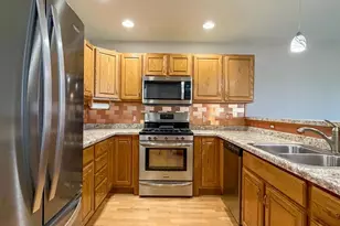 5404 Willow St, Weston, WI 54476 - Photo 24