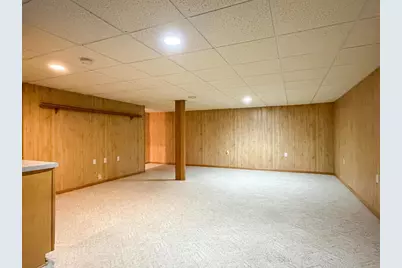5404 Willow Street, Weston, WI 54476 - Photo 44