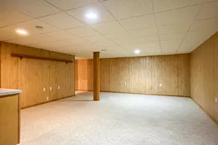 5404 Willow St, Weston, WI 54476 - Photo 44