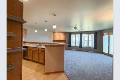 5404 Willow Street, Weston, WI 54476 - Photo 22