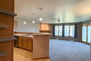 5404 Willow St, Weston, WI 54476 - Photo 22