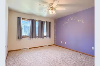 5404 Willow Street, Weston, WI 54476 - Photo 16