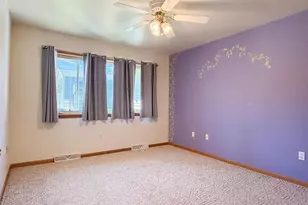 5404 Willow St, Weston, WI 54476 - Photo 16