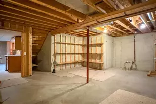 5404 Willow St, Weston, WI 54476 - Photo 58