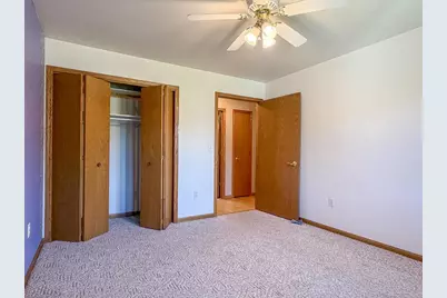 5404 Willow Street, Weston, WI 54476 - Photo 18