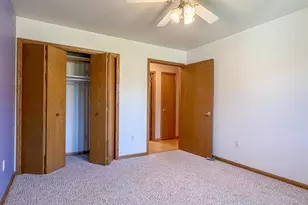 5404 Willow St, Weston, WI 54476 - Photo 18