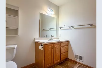 5404 Willow Street, Weston, WI 54476 - Photo 20