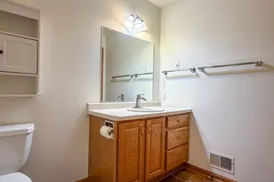 5404 Willow St, Weston, WI 54476 - Photo 20