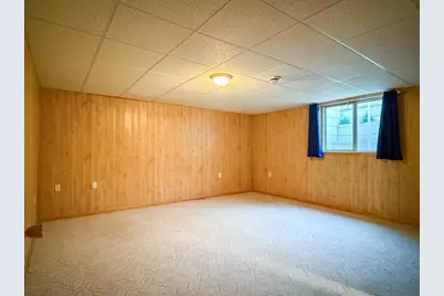 5404 Willow Street, Weston, WI 54476 - Photo 52