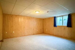 5404 Willow St, Weston, WI 54476 - Photo 52