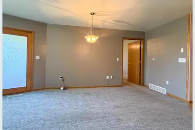 5404 Willow Street, Weston, WI 54476 - Photo 34