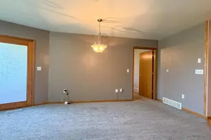 5404 Willow St, Weston, WI 54476 - Photo 34