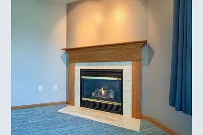 5404 Willow Street, Weston, WI 54476 - Photo 32