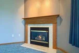 5404 Willow St, Weston, WI 54476 - Photo 32