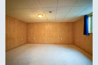 5404 Willow Street, Weston, WI 54476 - Photo 56