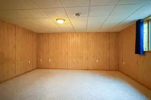 5404 Willow St, Weston, WI 54476 - Photo 56