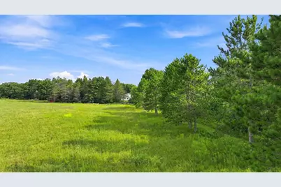 8323 County Road E #8323 Veedum Street, Pittsville, WI 54466 - Photo 22