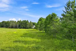8323 County Road E #8323 Veedum St, Pittsville, WI 54466 - Photo 22