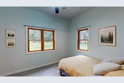 8323 County Road E #8323 Veedum Street, Pittsville, WI 54466 - Photo 58