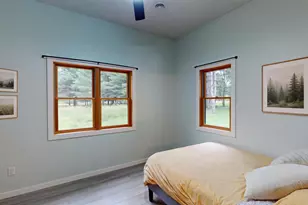 8323 County Road E #8323 Veedum St, Pittsville, WI 54466 - Photo 58