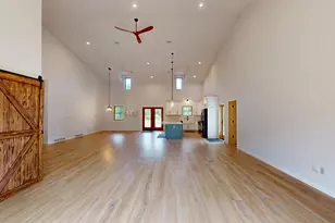 8323 County Road E #8323 Veedum St, Pittsville, WI 54466 - Photo 26
