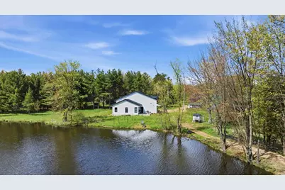 8323 County Road E #8323 Veedum Street, Pittsville, WI 54466 - Photo 6