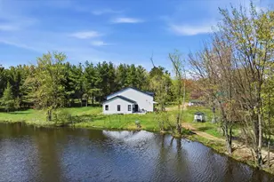 8323 County Road E #8323 Veedum St, Pittsville, WI 54466 - Photo 6