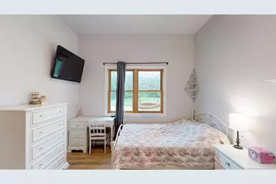8323 County Road E #8323 Veedum Street, Pittsville, WI 54466 - Photo 52